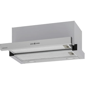 Картинка KRONA KAMILLA T Power 600 inox