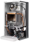 Превью картинка Haier Urban 2.18 TM #9
