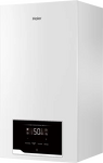 Превью картинка Haier GreenLine 1.20 Ti #4