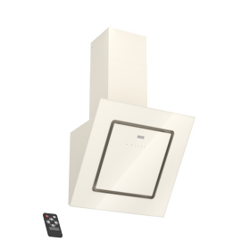 Картинка Franke MELODY 60 BG