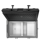 Превью картинка Холодильник Холодильник автомобильный Meyvel AF-H80DD #8