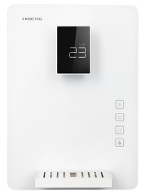 Картинка HIBERG DW 500 GW