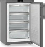 Превью картинка Камера морозильная Liebherr Fdgd 1404 #11