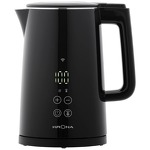 Превью картинка Чайник KRONA Digitaler Intelligent #14