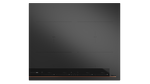Превью картинка Индукционная варочная панель Teka IBF 64-G1 MSP Infinity Matt Black #2