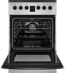 Превью картинка Электрическая плита Weissgauff WES 2V16 SE Premium Line #8