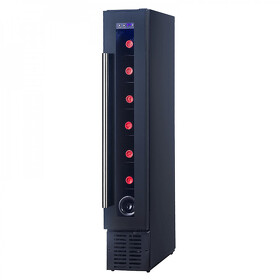 Картинка Cold Vine C7-KBT1