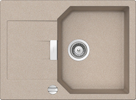 Картинка SCHOCK MANHATTAN 45D CRISTALITE