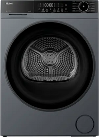 Картинка Haier X5 HD70-A2357SU1