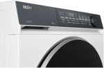 Превью картинка Стиральная машина с фронтальной загрузкой Haier X7 HW80-BP14367U1 #8