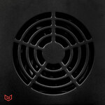 Превью картинка Холодильник Холодильник автомобильный Meyvel AF-BB8 #5