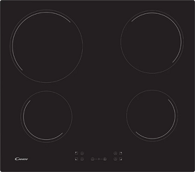 Картинка Candy CH64CCB