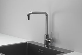 Картинка GRANULA 7110, СТАЛЬ САТИН