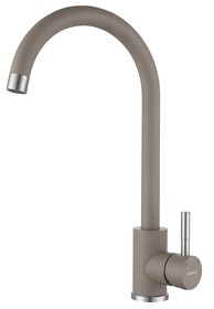 Картинка GranFest Z-5410 Песочный