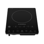 Превью картинка Настольная плита Maunfeld EVCE.F291-BK #6