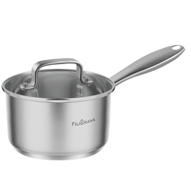Картинка Maunfeld FG18MLL01SP