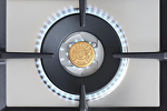 Превью картинка Центр варочный Bertazzoni HER95I2EXT #3