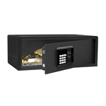 Превью картинка Сейф Сейф Meyvel SF3-520-200 #4