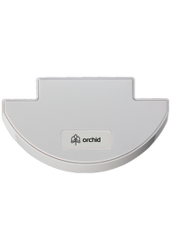 Картинка HIBERG SD 3G (орхидея)