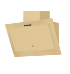 Превью картинка Наклонная вытяжка Lex MIO 500 IVORY воздухоочиститель #1