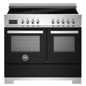 Картинка Bertazzoni PRO105I2ENET2