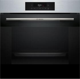 Картинка Bosch HJG852YS0