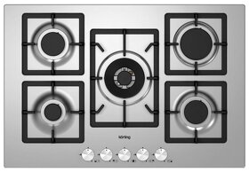 Картинка Körting HG 797 CTX