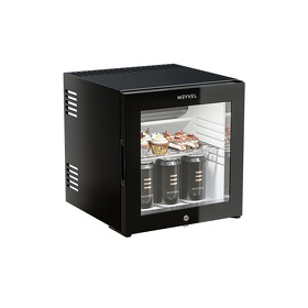 Картинка Meyvel Минибар MEYVEL MMA-28BG