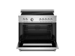 Превью картинка Центр варочный Bertazzoni MAS95I1EXT2 #2