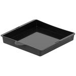 Превью картинка Гриль KRONA Digitaler Kontaktgrill 2000W #4