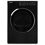 Превью картинка Машина сушильная Körting KD 60HP109 N #1