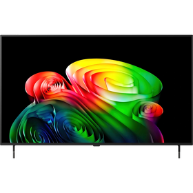 Картинка LG OLED48B6RLA.ARU
