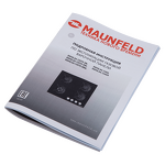 Превью картинка Газовая варочная панель Maunfeld EGHG.64.13STS-EB #14