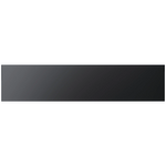 Превью картинка Вакууматорный шкаф V-ZUG V6000 14 VS60144 черное стекло #1