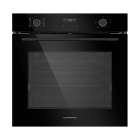 Картинка Maunfeld MEOM729PB2