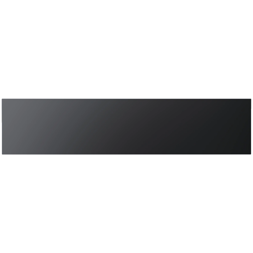 Фото Вакууматорный шкаф V-ZUG V6000 14 VS60144 черное стекло