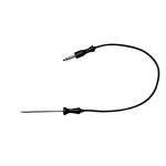 Превью картинка Электрический духовой шкаф Körting OKB 4911 CRGW #3