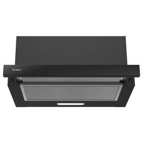 Картинка Evelux Tel 50 BG