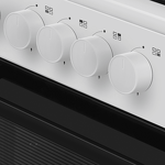 Превью картинка Газовая плита Maunfeld MGC50GCW08D #8