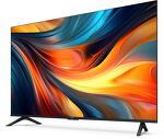 Превью картинка Телевизор Xiaomi L55MB-ARU #9