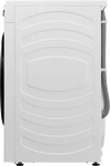 Превью картинка Стиральная машина с фронтальной загрузкой Haier X5 HW80-BP12357U1 #7