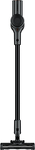 Превью картинка Пылесос Weissgauff V15 BLDC 250 Nero Turbo #18
