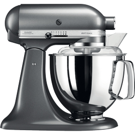 Картинка KitchenAid Artisan 5KSM175PSEMS