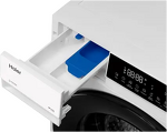 Превью картинка Стиральная машина с фронтальной загрузкой Haier X3 HW70-BP12337U1 #11