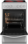 Превью картинка Электрическая плита Weissgauff WESM 5240 X #2
