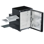 Превью картинка Холодильник Холодильник автомобильный Meyvel AF-DB40X #15