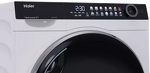 Превью картинка Haier 378 10+10 кг #13