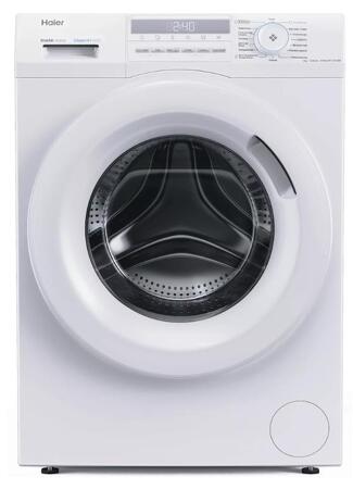 Картинка Haier HW60-BP12929BE