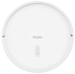 Превью картинка Пылесос Haier HSR Home #5