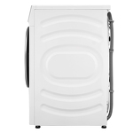 Превью картинка Стиральная машина с фронтальной загрузкой Körting KWD 60DV107 #11